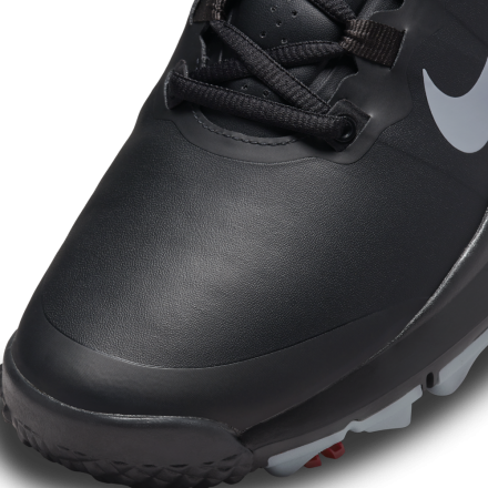 国内4月21日発売予定】 ナイキ タイガー ウッズ '13 ブラック/バー