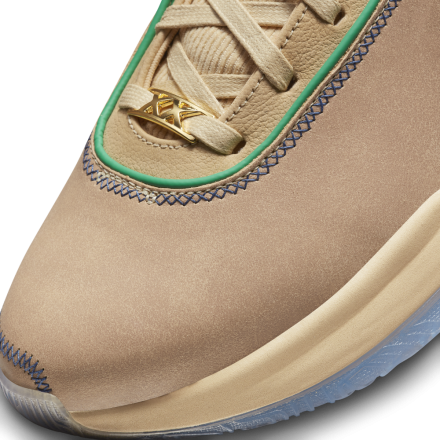 国内5月4日発売予定】ナイキ レブロン 20 EP 