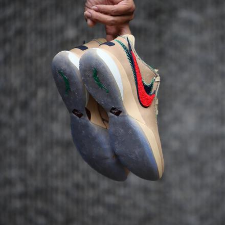 国内5月4日発売予定】ナイキ レブロン 20 EP 