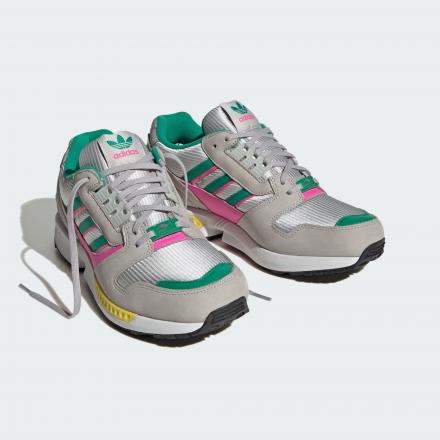 国内5月3日発売予定】 アディダス オリジナルス ZX 8000 グレーツー