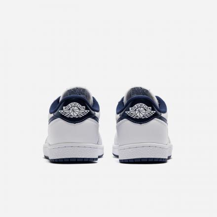 国内7月13日発売予定】 ナイキ エアジョーダン 1 ロー '85 