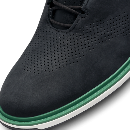 国内9月22日発売予定】 イーストサイド ゴルフ × ナイキ ジョーダン