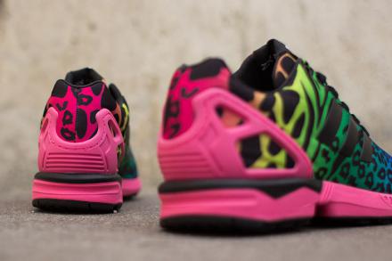 国内10月15日発売予定】 イタリア インディペンデント × アディダス