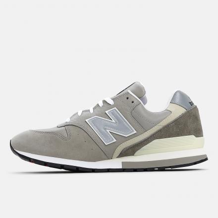 国内9月15日発売開始】 ニューバランス CM996 