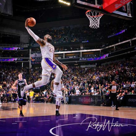 国内1月5日発売予定】ナイキ レブロン NXXT GEN 