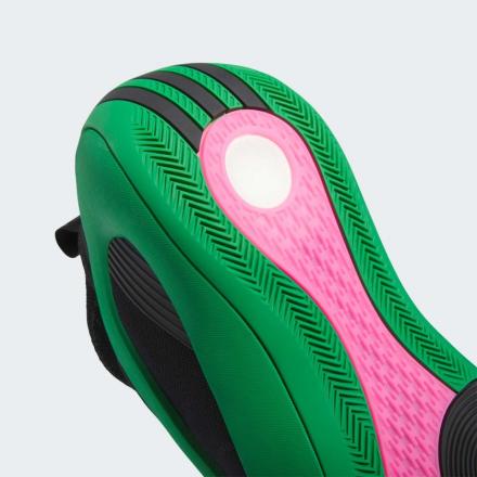 国内3月15日/21日発売予定】 アディダス ハーデン ボリューム 8