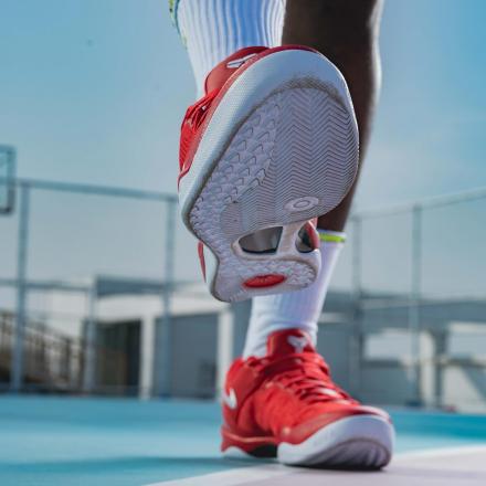 海外9月6日売予定】 ナイキ コービー プロトロ 8 