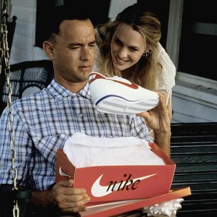 国内1月24日発売予定】 ナイキ ブック 1 EP 