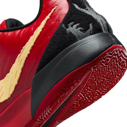 国内10月25日発売予定】ナイキ ジャ 2 EP 