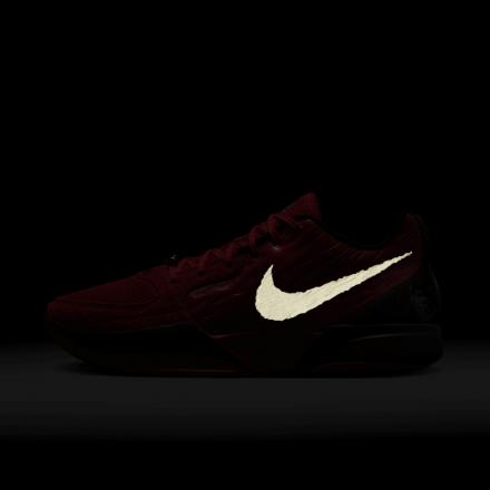 国内10月25日発売予定】ナイキ ジャ 2 EP 