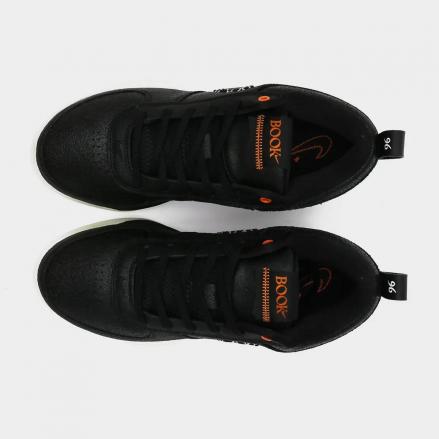 国内10月30日発売予定】 ナイキ ブック 1 EP 