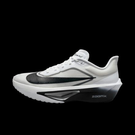 国内10月25日発売予定】ナイキ ズーム フライ 6 3色 - スニーカーウォーズ