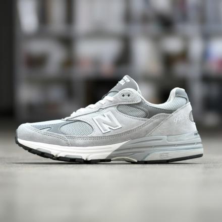 国内1月24日発売予定】 ニューバランス 993 3色 - スニーカーウォーズ