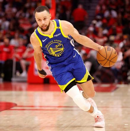 国内5月19日抽選受付開始】富永啓生 × アンダーアーマー カリー 12