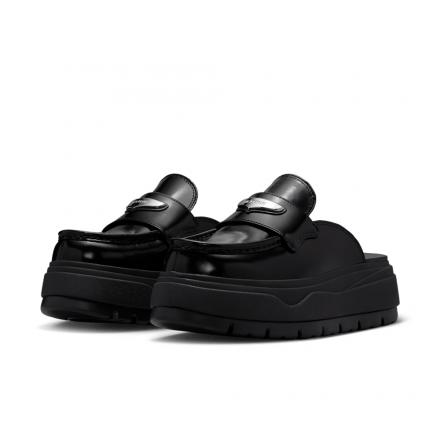 国内8月1日発売予定】ナイキ ウィメンズ エア ジョーダン ローファー