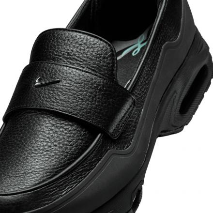 国内6月27日/7月6日発売予定】ナイキ ウィメンズ エア マックス