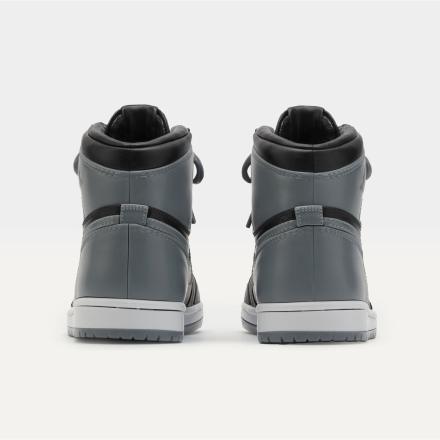 国内7月31日〜9月24日抽選販売】バンダイスピリッツ × ナイキ エア