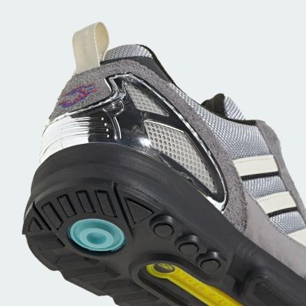 国内10月25日/27日発売予定】ミタスニーカーズ × オフスプリング