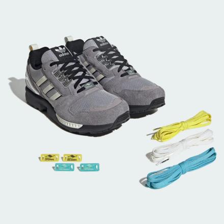 国内10月25日/27日発売予定】ミタスニーカーズ × オフスプリング