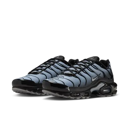 国内8月15日発売予定】 ナイキ ウィメンズ エア マックス プラス SE