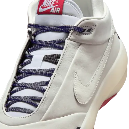 国内11月1日発売予定】ナイキ エア ジョーダン 40 GO PF “シカゴ