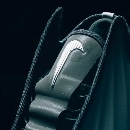 国内12月20日発売予定】 ナイキ GT EP フューチャー