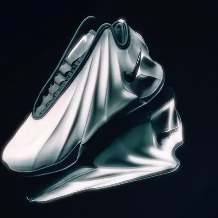 国内12月20日発売予定】 ナイキ GT EP フューチャー