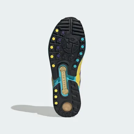 国内1月27日発売予定】 アディダス オリジナルス ZX 8000 