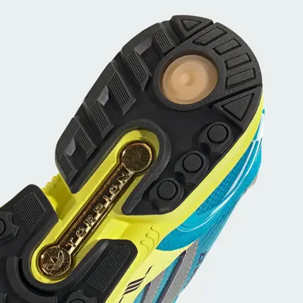 国内1月27日発売予定】アディダス オリジナルス ZX 8000 