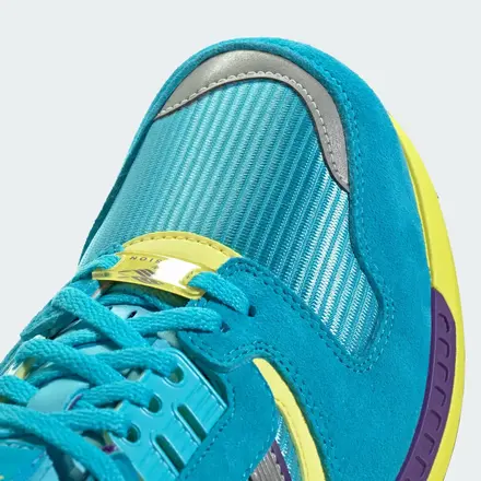 国内1月27日発売予定】アディダス オリジナルス ZX 8000 