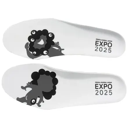 国内11月13日先行予約/2月発売予定】ミズノ ザ ミズノエナジー OSAKA