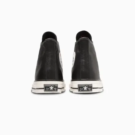 国内10月10日/14日発売予定】コンバース アディクト チャックテイラー