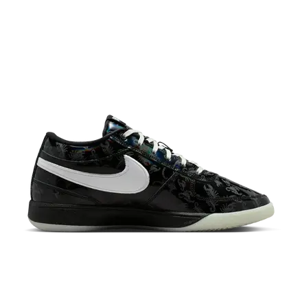 国内10月21日発売予定】 ナイキ ブック 1 