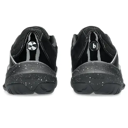 国内1月31日/2月11日/13日/18日発売予定】ボーラホリック × アシックス