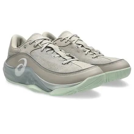 国内1月31日/2月11日/13日/18日発売予定】ボーラホリック × アシックス