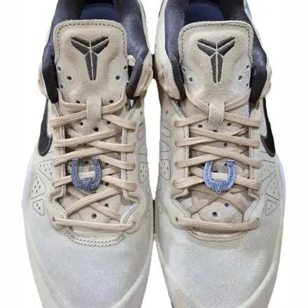 2026年発売予定】ナイキ コービー 8 プロトロ EXT “イヤー オブ ザ