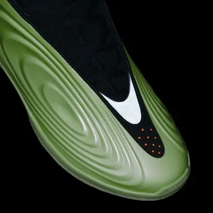 海外5月16日発売予定】アディダス ハーデン VOL.10 ハイ レゾ イエロー