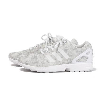 国内9月発売予定】 ホワイトマウンテニアリング × アディダス