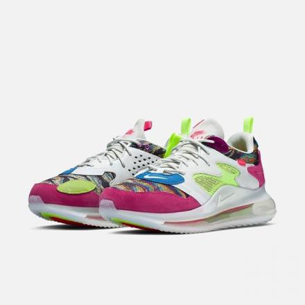 国内6月21日発売予定】オデル・ベッカム・ジュニア × ナイキ エア