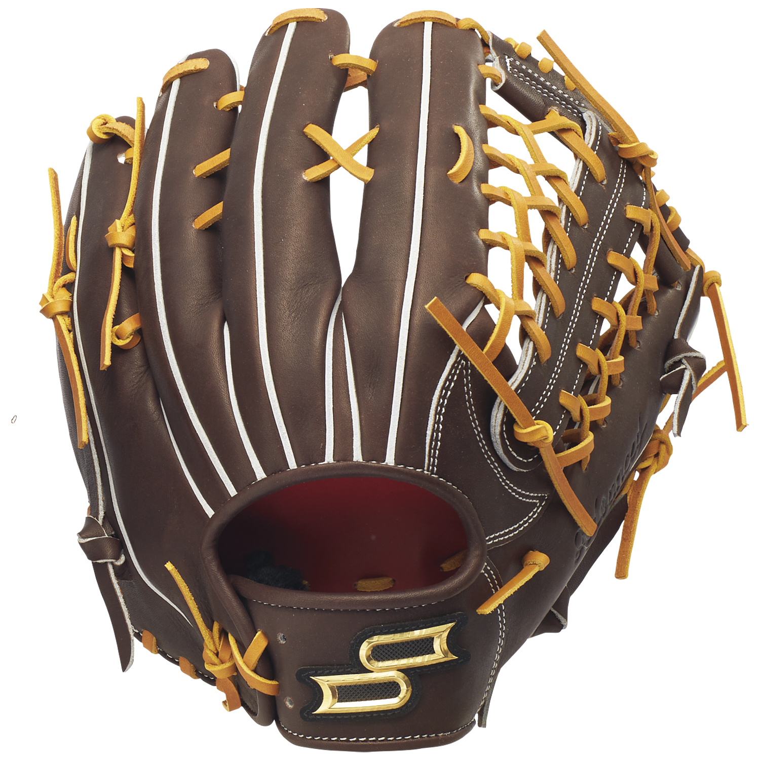 グラブ・【硬式】｜SSKベースボールオフィシャルサイト