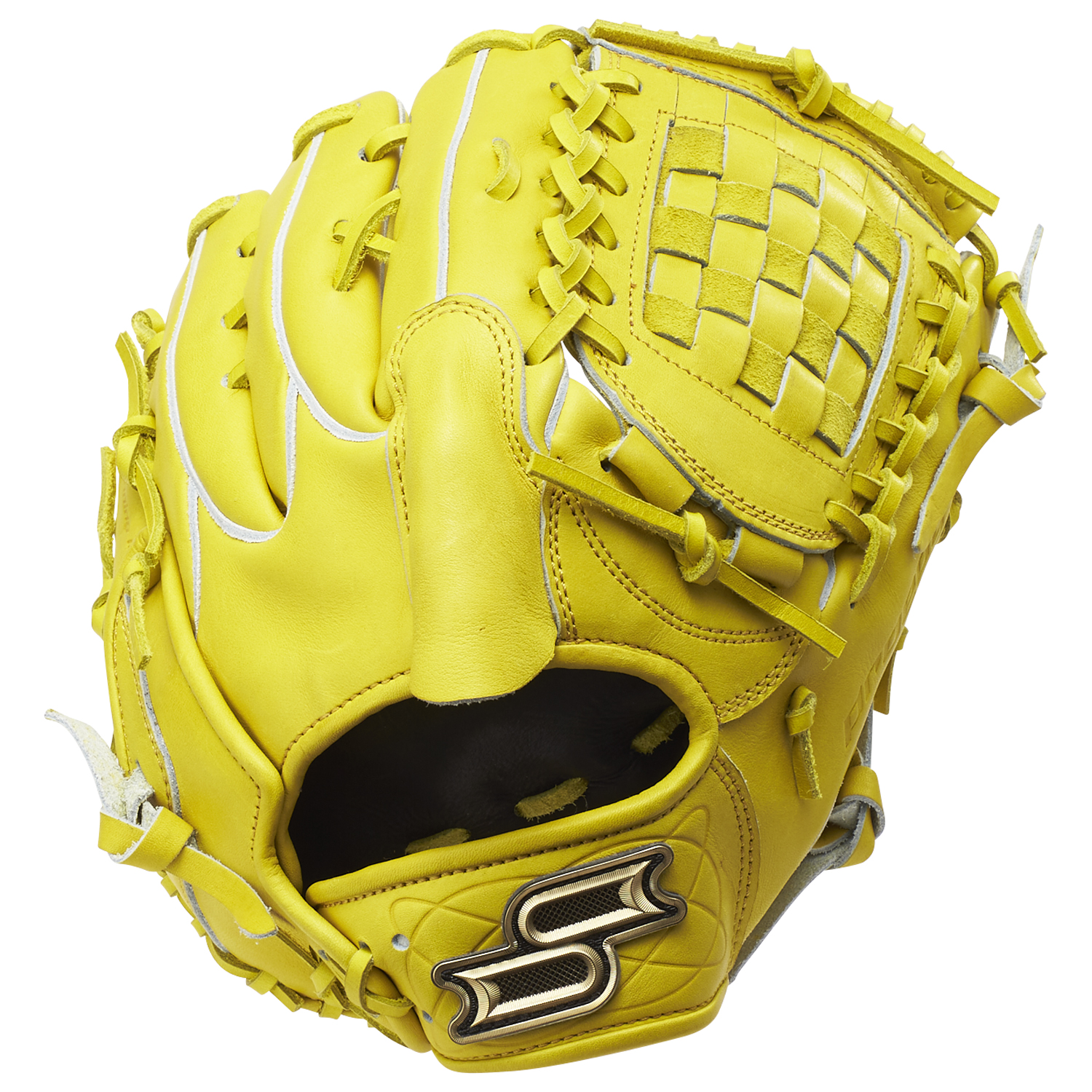 グラブ・【硬式】｜SSKベースボールオフィシャルサイト