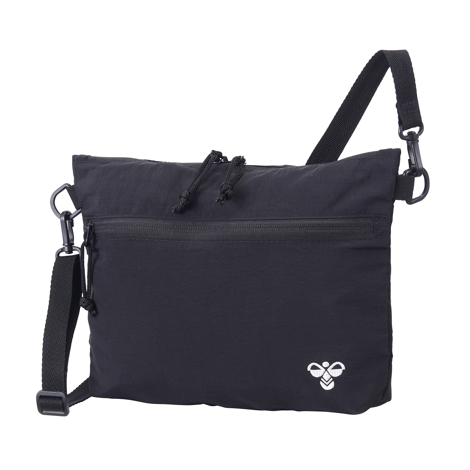 商品一覧｜hummel｜ヒュンメル公式オンラインストア