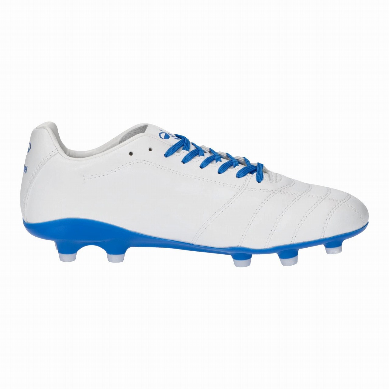 ヴォラート3 ACADEMY WIDE｜hummel｜ヒュンメル公式オンラインストア