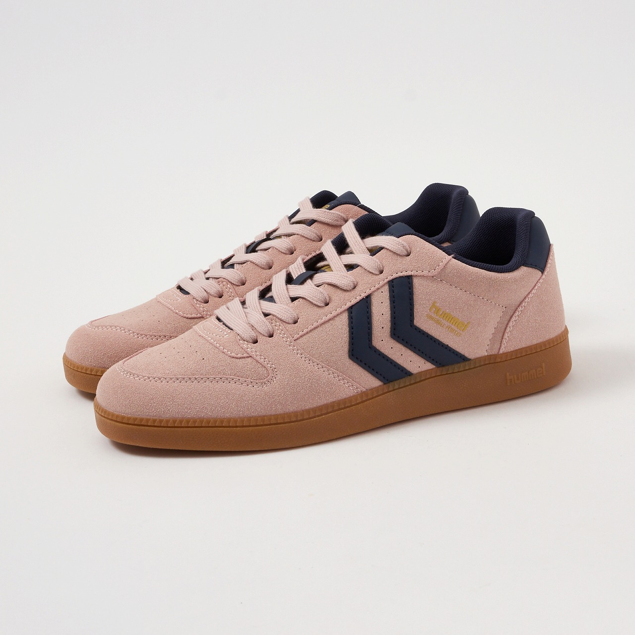 HANDBALL PERFEKT CL｜hummel｜ヒュンメル公式オンラインストア