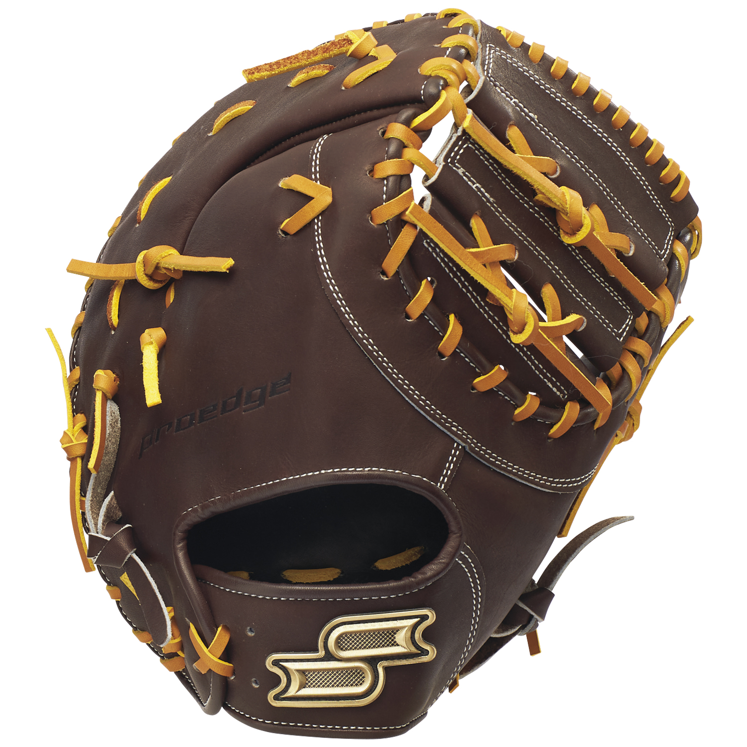 SSKベースボールオフィシャルサイト