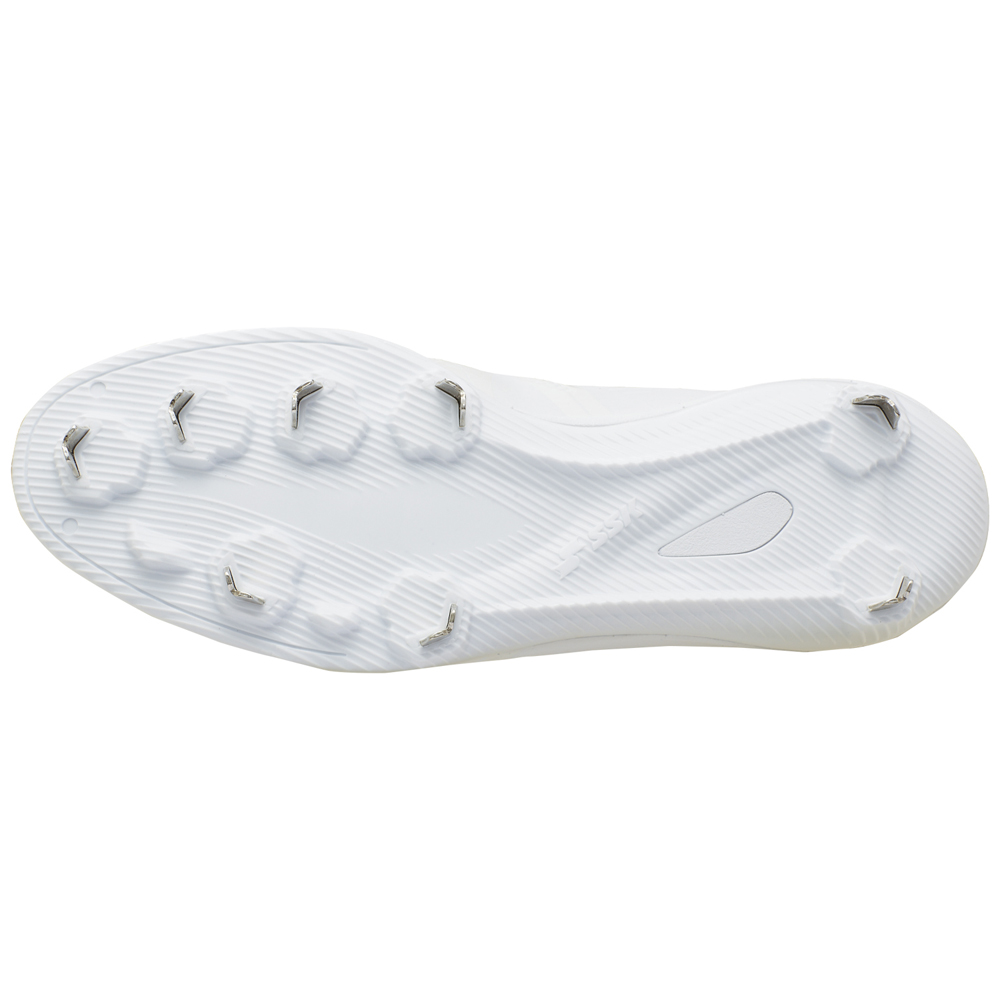 AG】プロエッジAG-VW｜SSKベースボールオフィシャルサイト