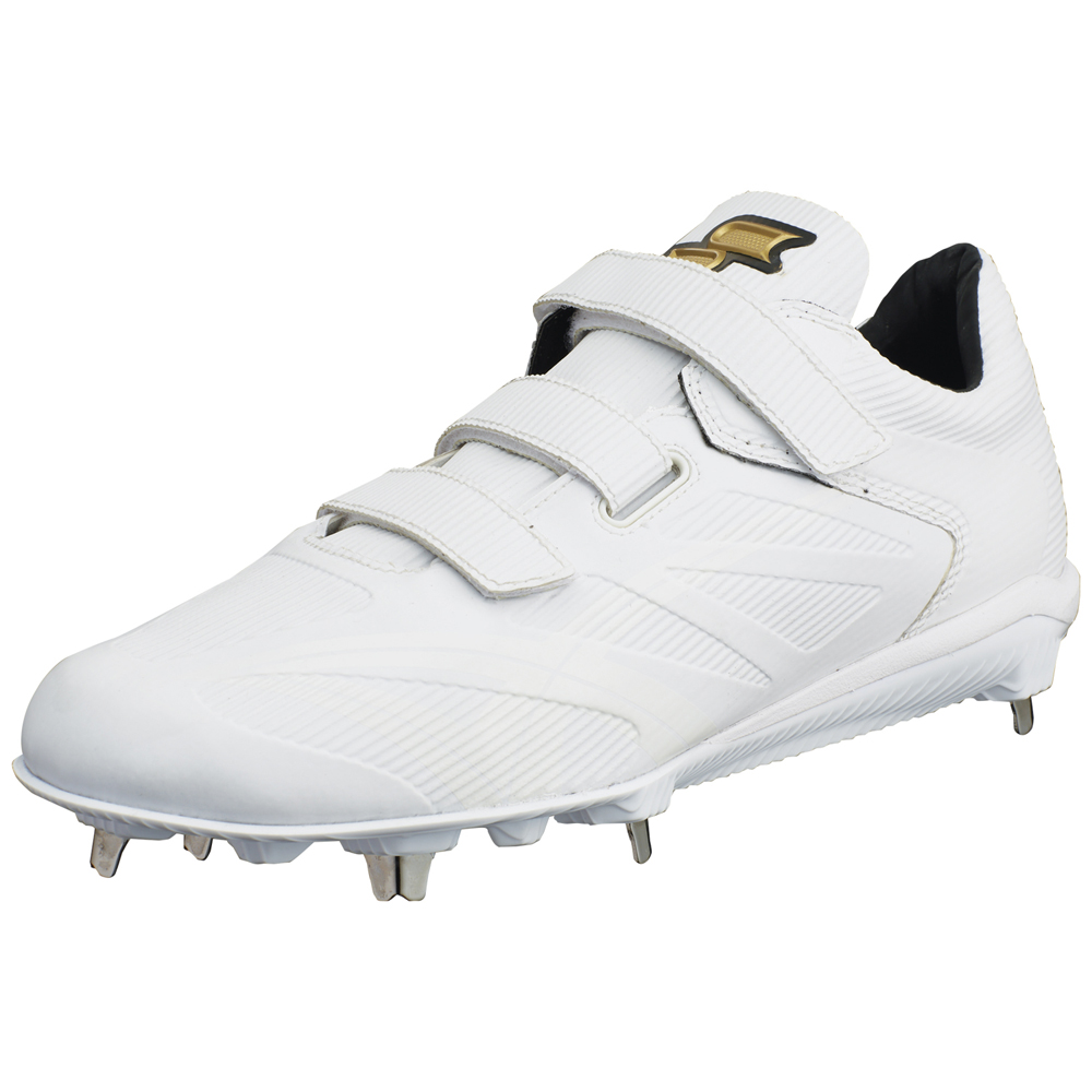 AG】プロエッジAG-VW｜SSKベースボールオフィシャルサイト