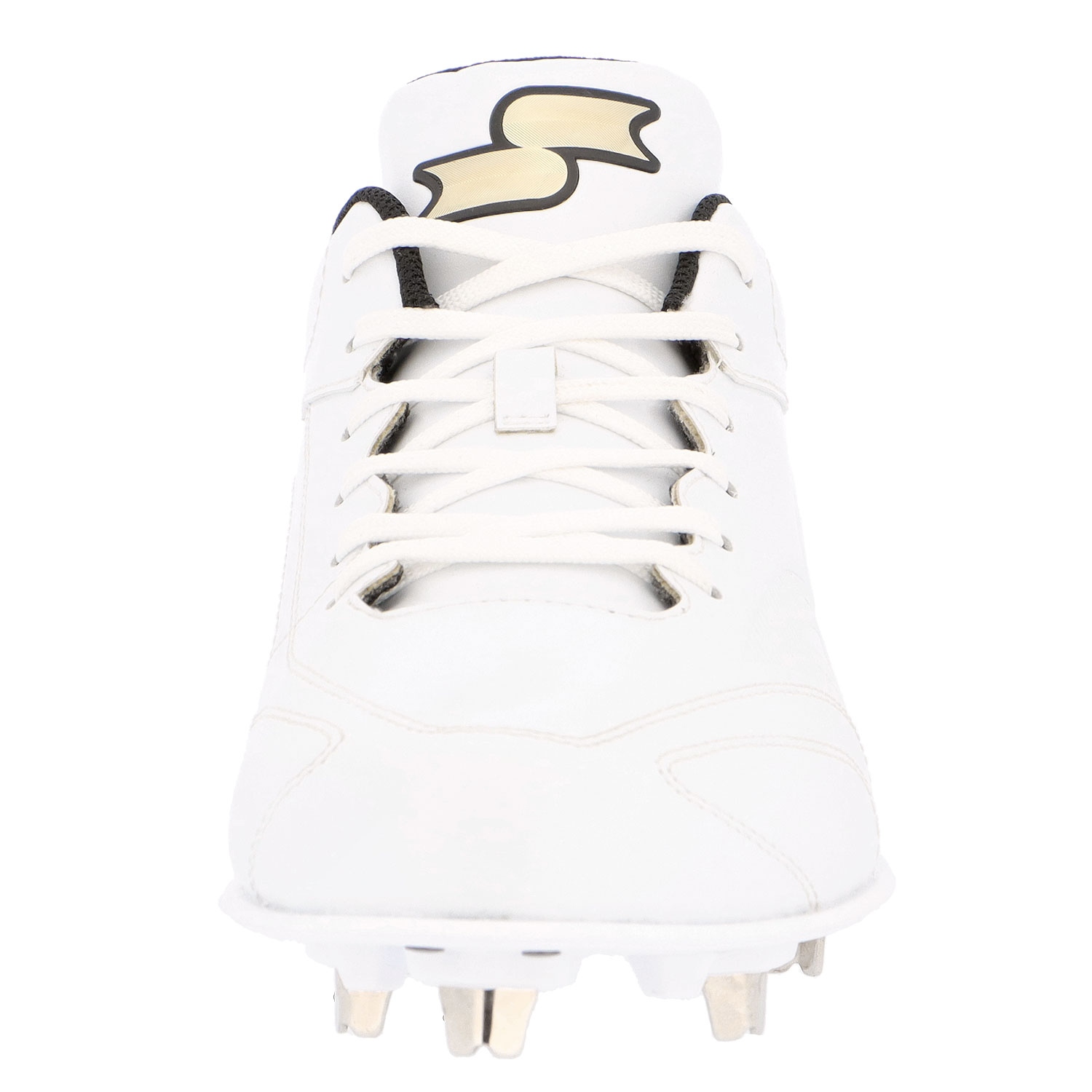 TRYTEC】グローロードTT-LW2｜SSKベースボールオフィシャルサイト