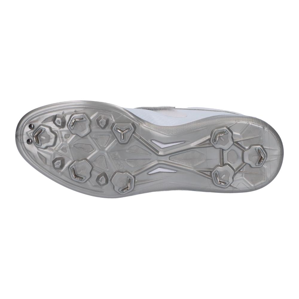 TRYTEC】プロエッジTT-VW2｜SSKベースボールオフィシャルサイト