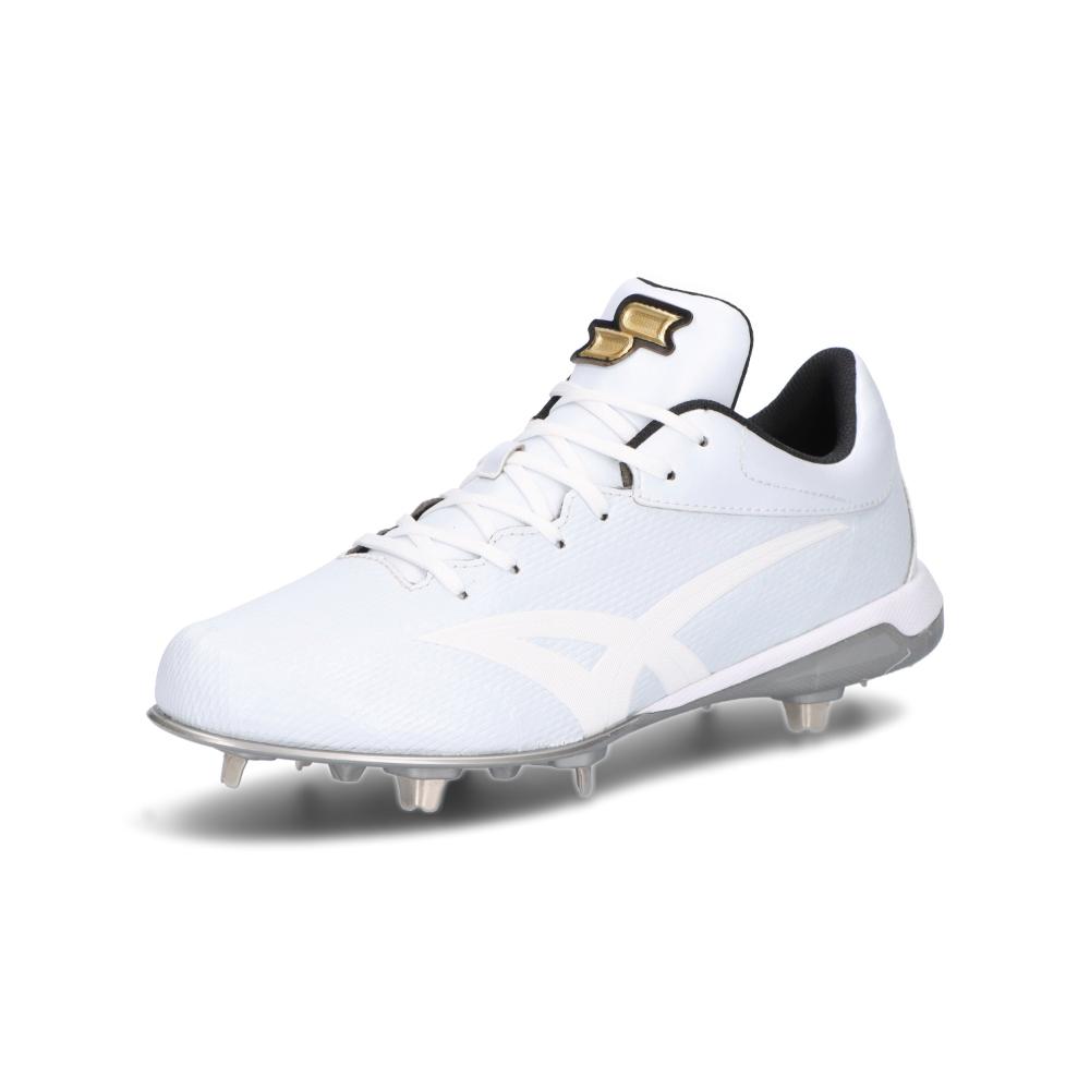 TRYTEC】グローロードTT-LW2｜SSKベースボールオフィシャルサイト